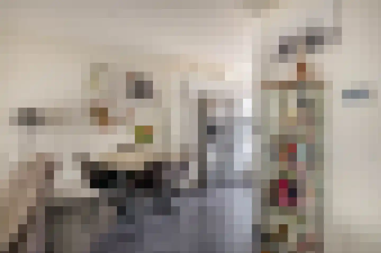 Olijfgaard 31 Spijkenisse thumbnail 16
