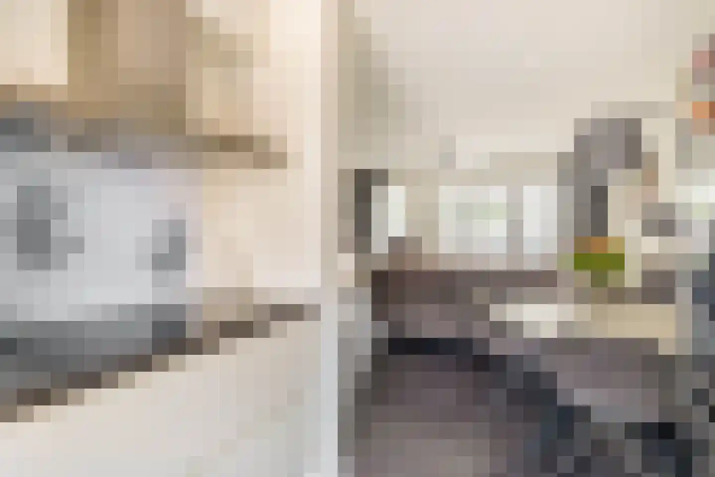 Olijfgaard 31 Spijkenisse thumbnail 17