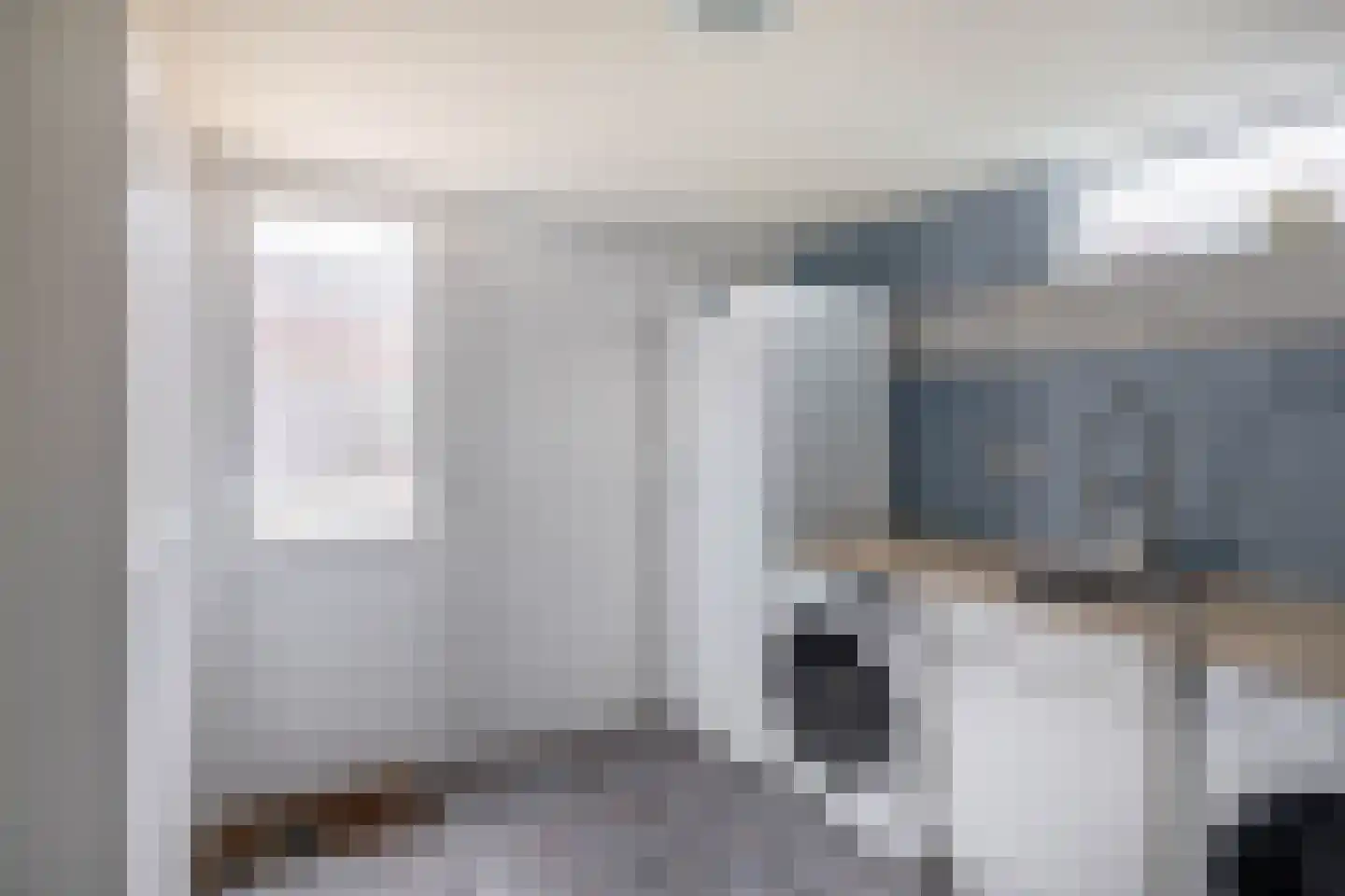 Olijfgaard 31 Spijkenisse thumbnail 21
