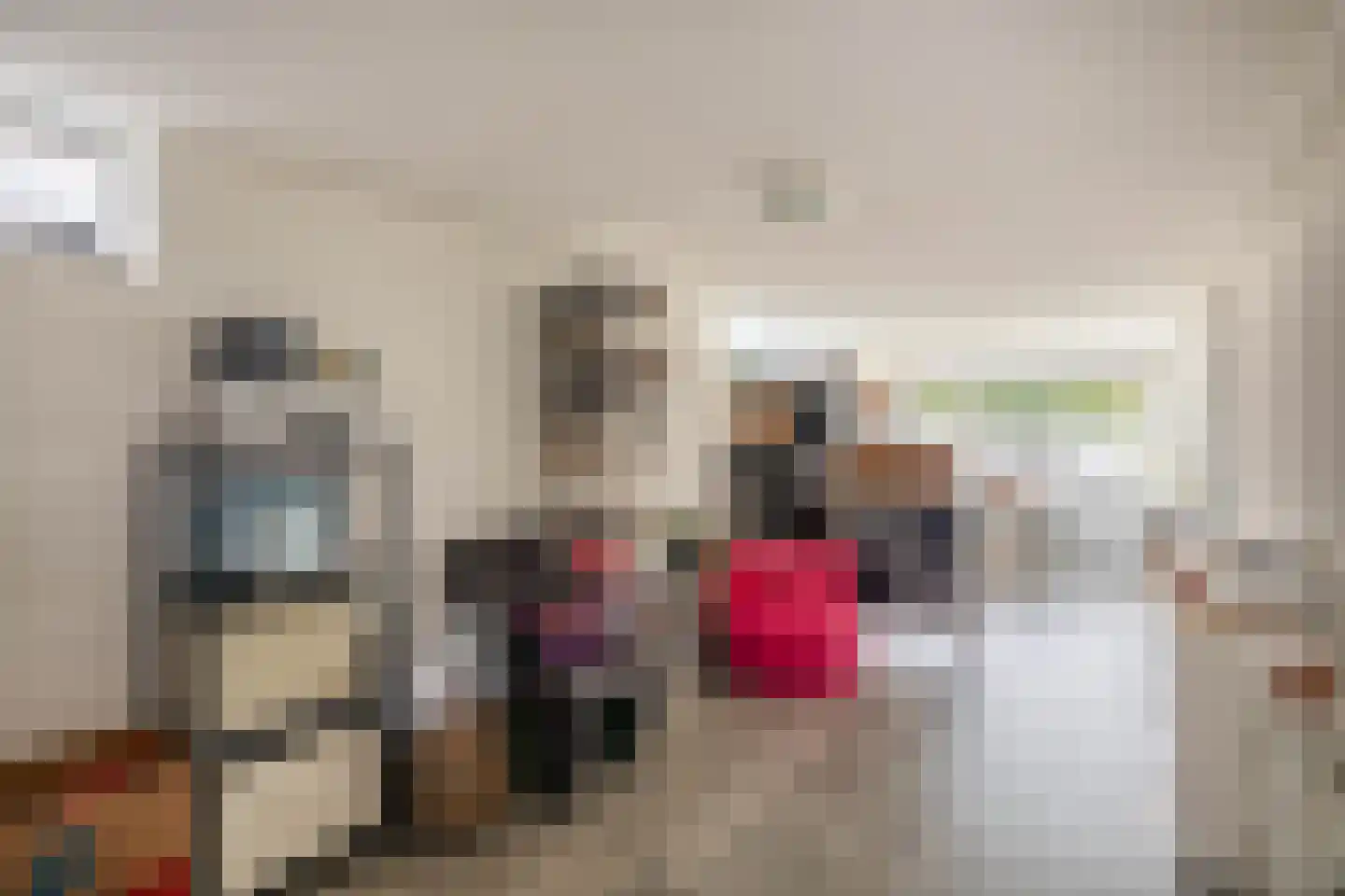 Olijfgaard 31 Spijkenisse thumbnail 22