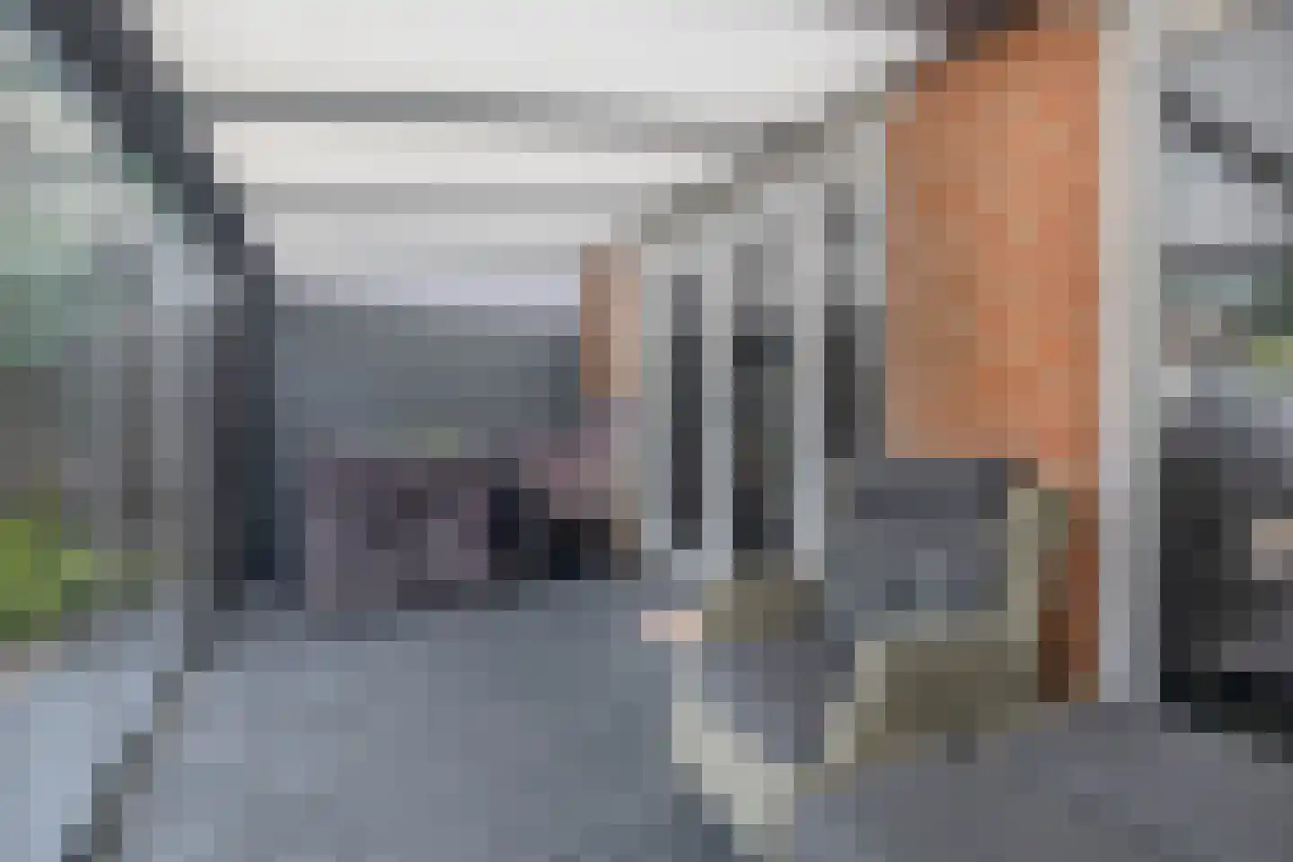 Olijfgaard 31 Spijkenisse thumbnail 23