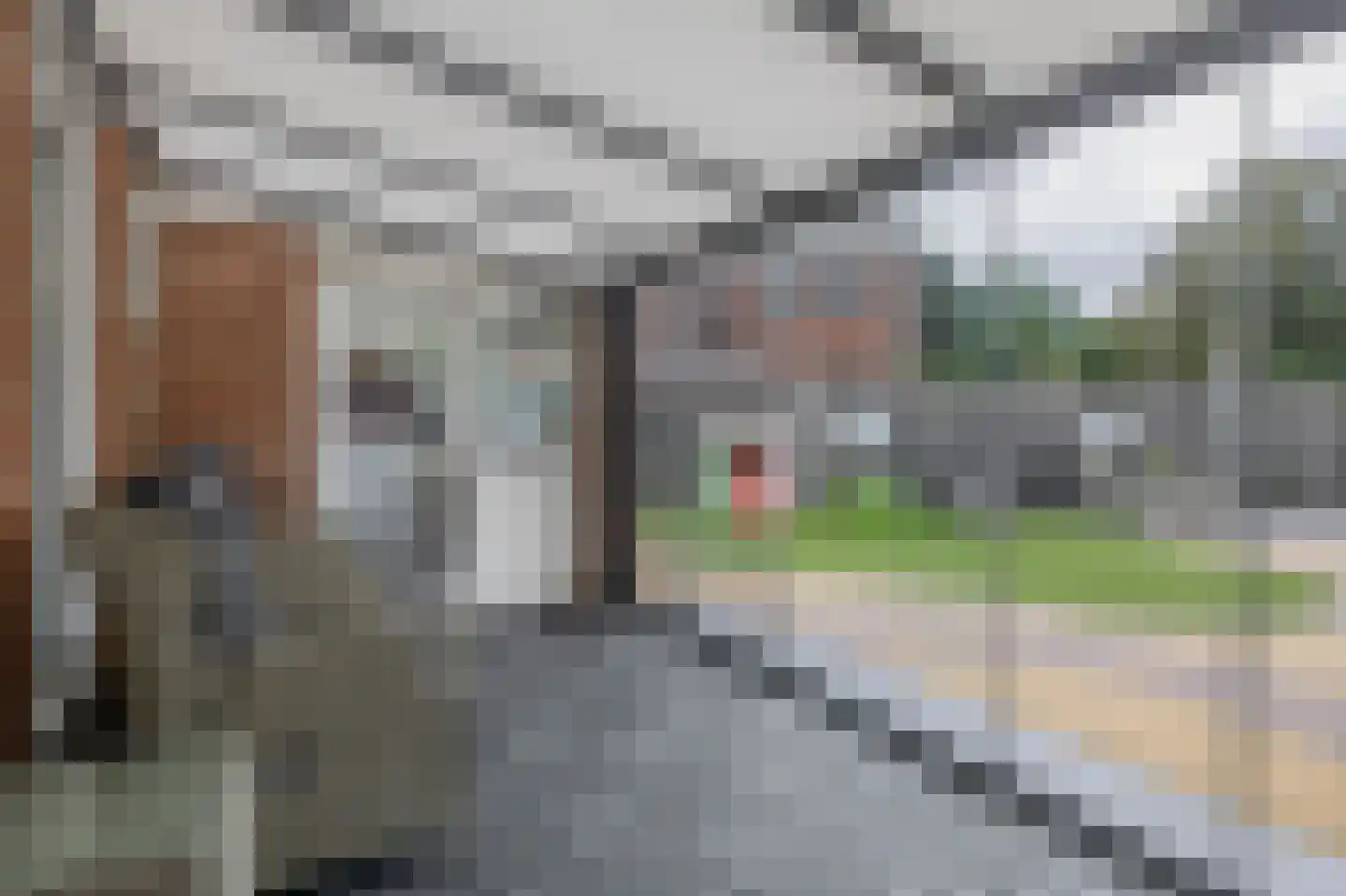 Olijfgaard 31 Spijkenisse thumbnail 24