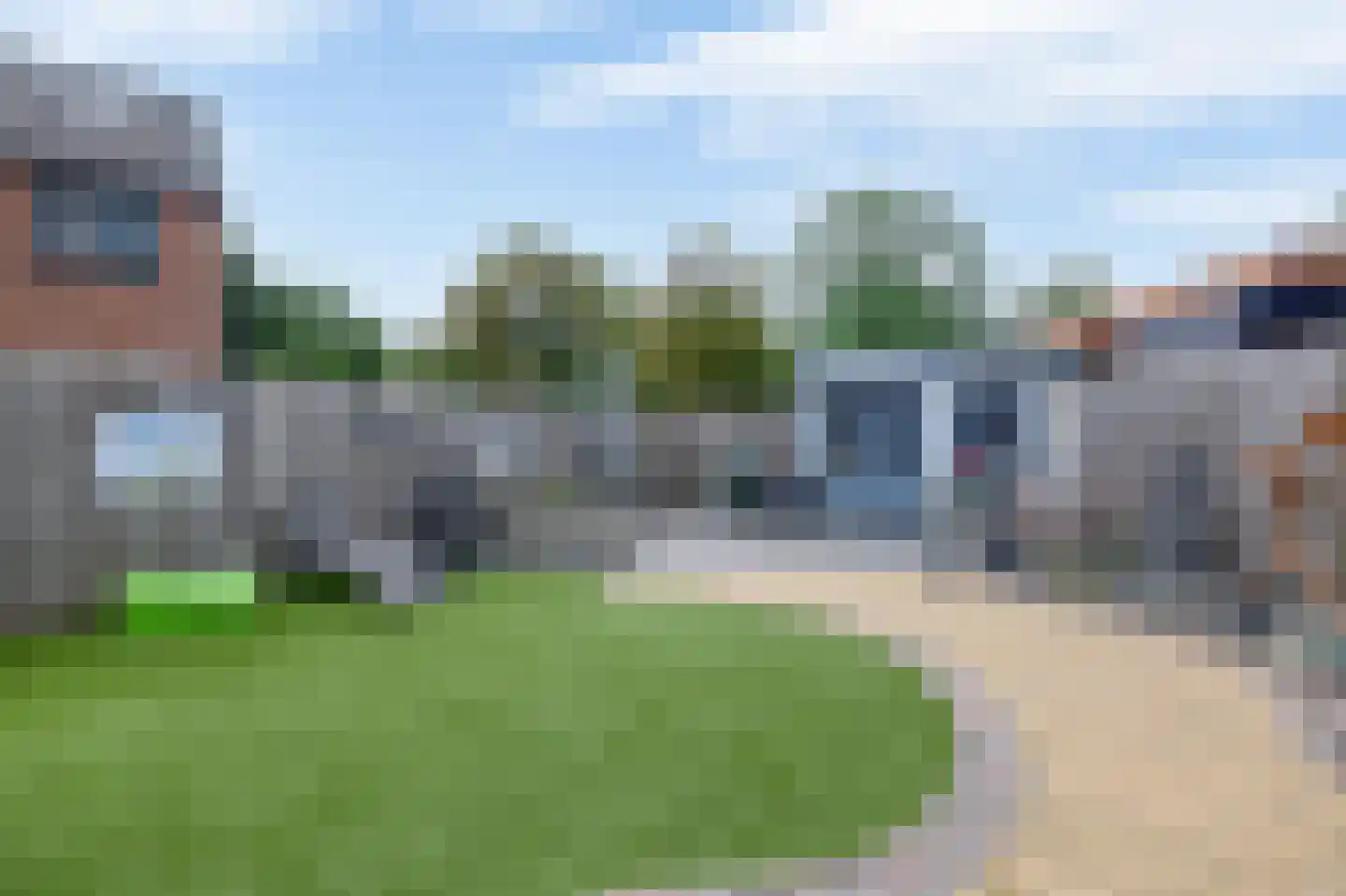 Olijfgaard 31 Spijkenisse thumbnail 25