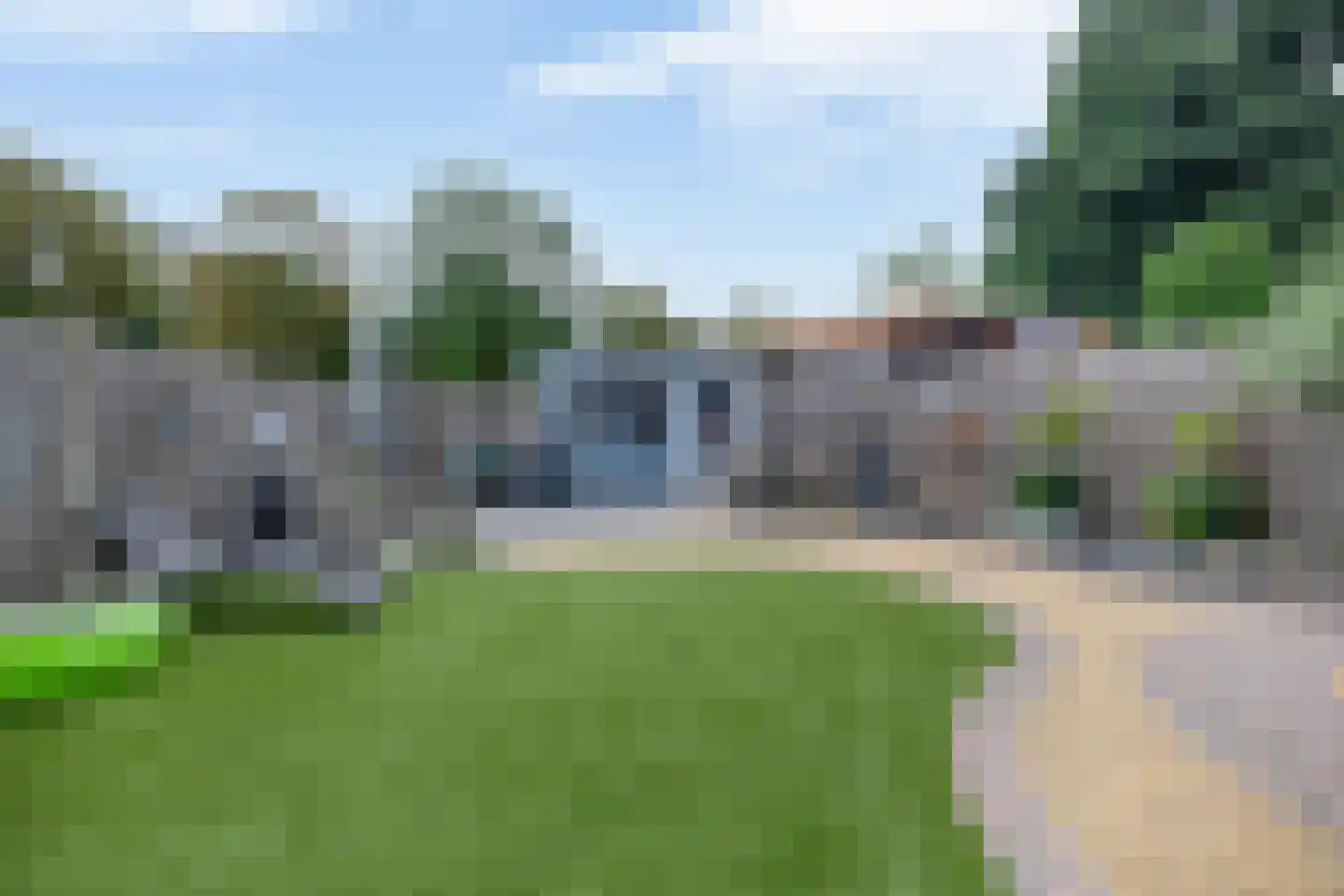 Olijfgaard 31 Spijkenisse thumbnail 26