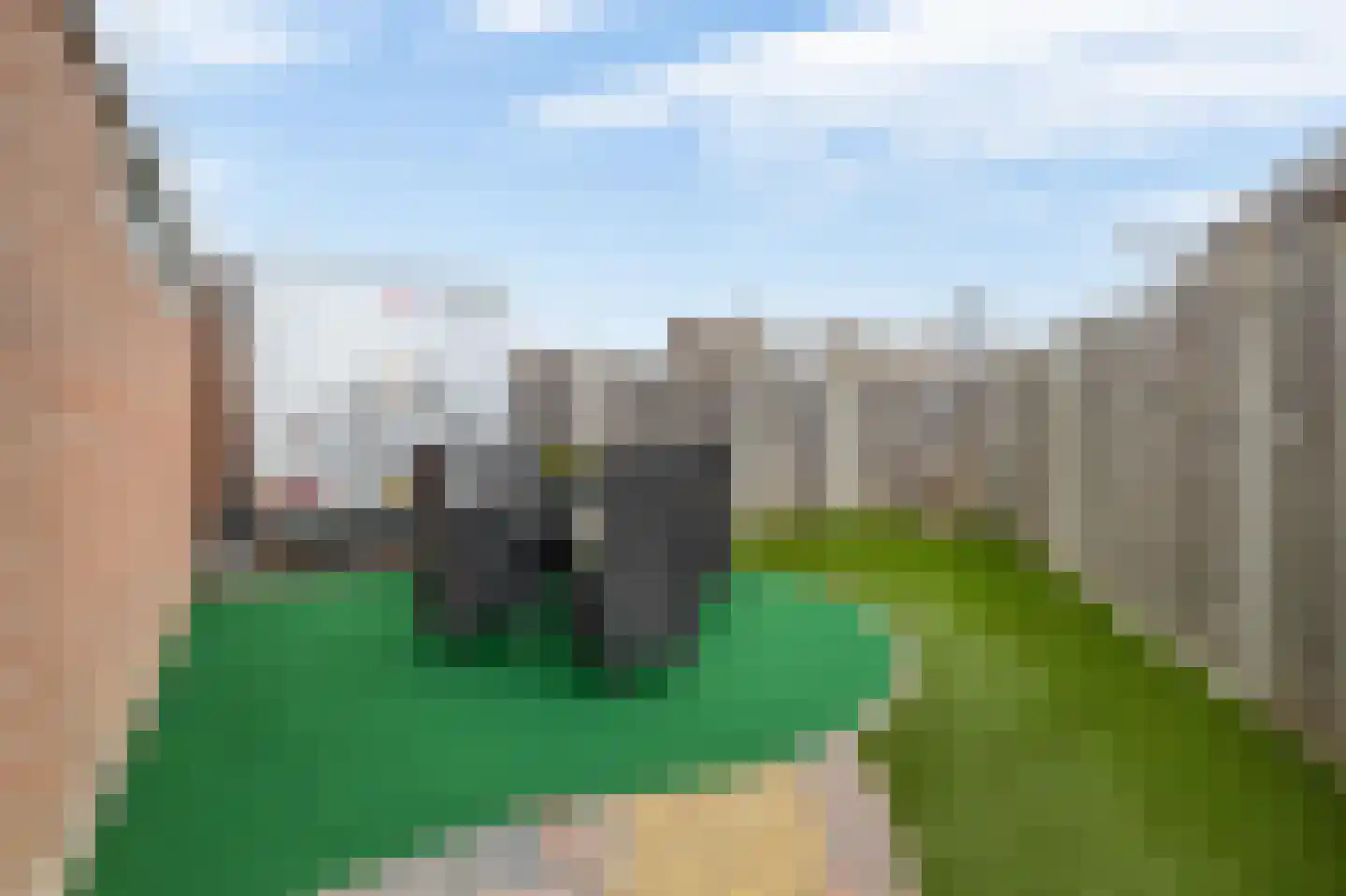 Olijfgaard 31 Spijkenisse thumbnail 27