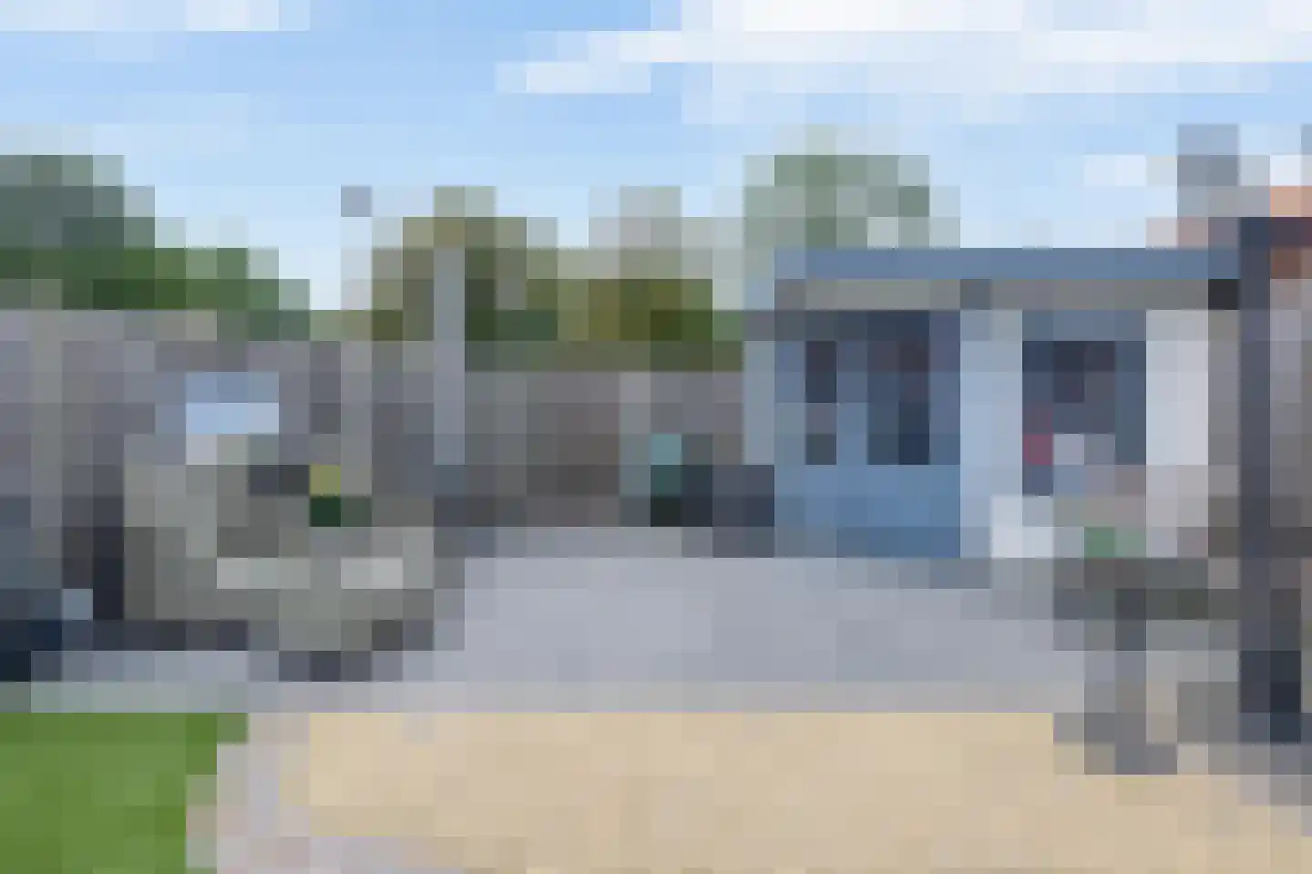 Olijfgaard 31 Spijkenisse thumbnail 28