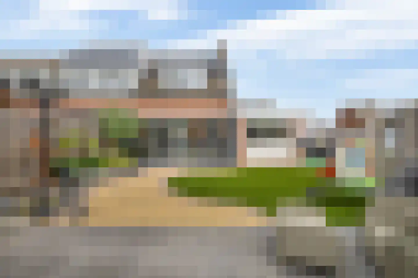 Olijfgaard 31 Spijkenisse thumbnail 29