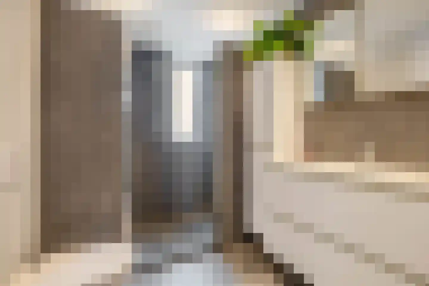 Olijfgaard 31 Spijkenisse thumbnail 32