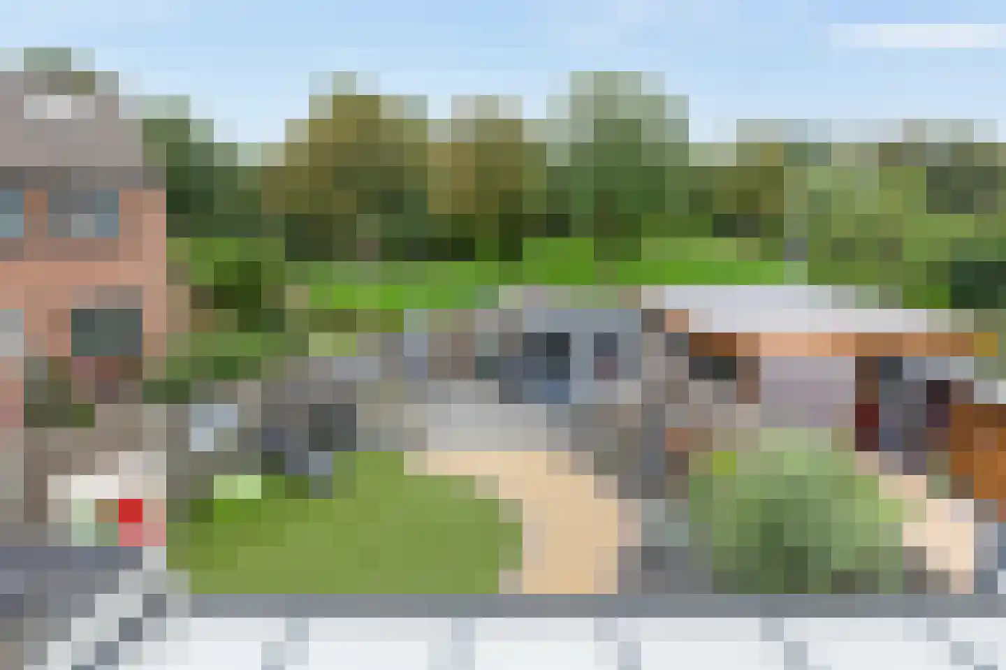 Olijfgaard 31 Spijkenisse thumbnail 36
