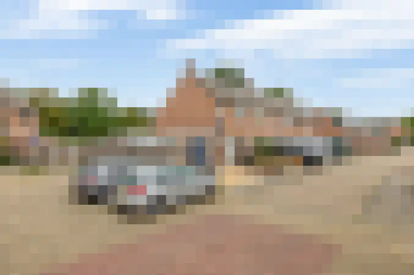 Olijfgaard 31 Spijkenisse thumbnail 6