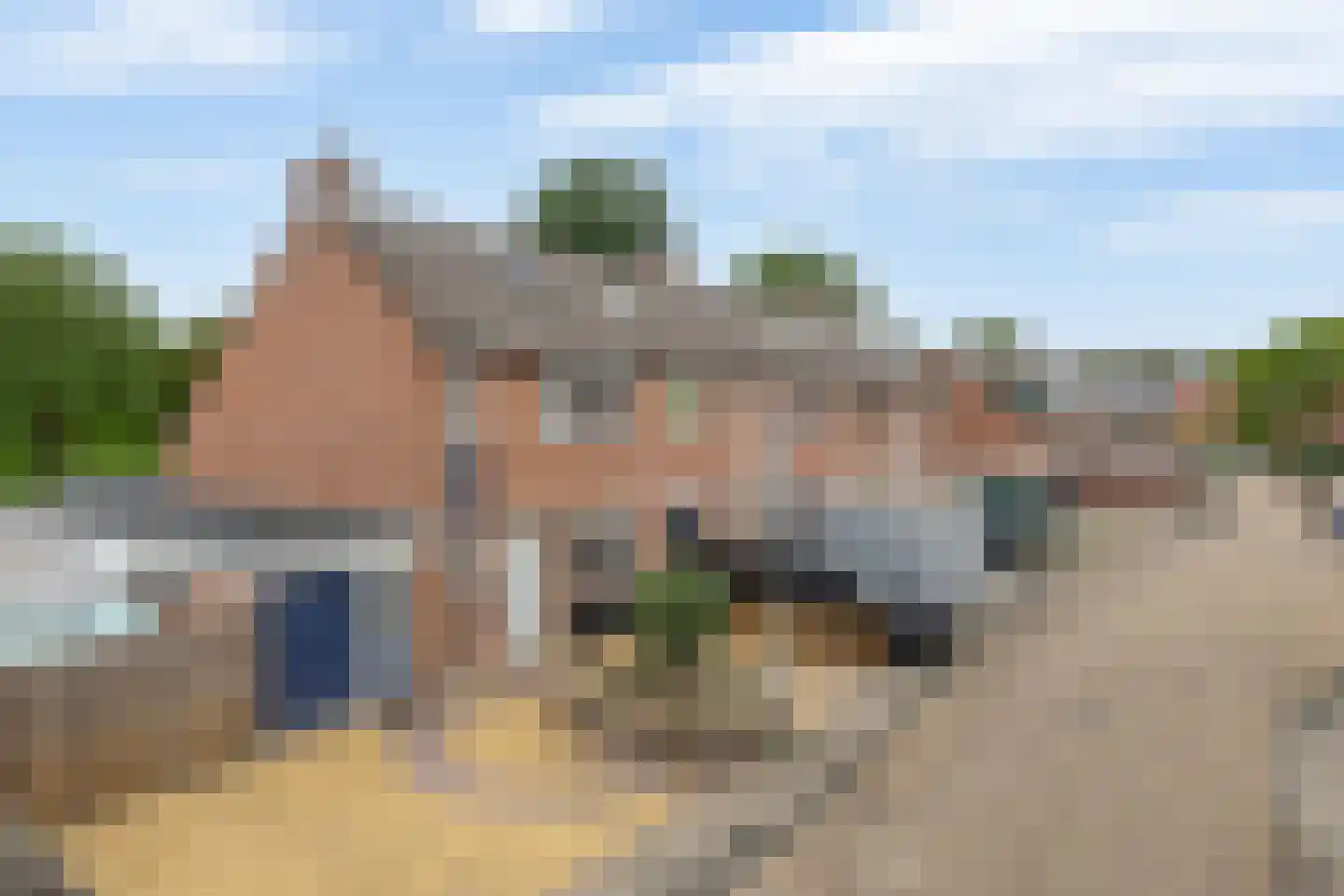 Olijfgaard 31 Spijkenisse thumbnail 7