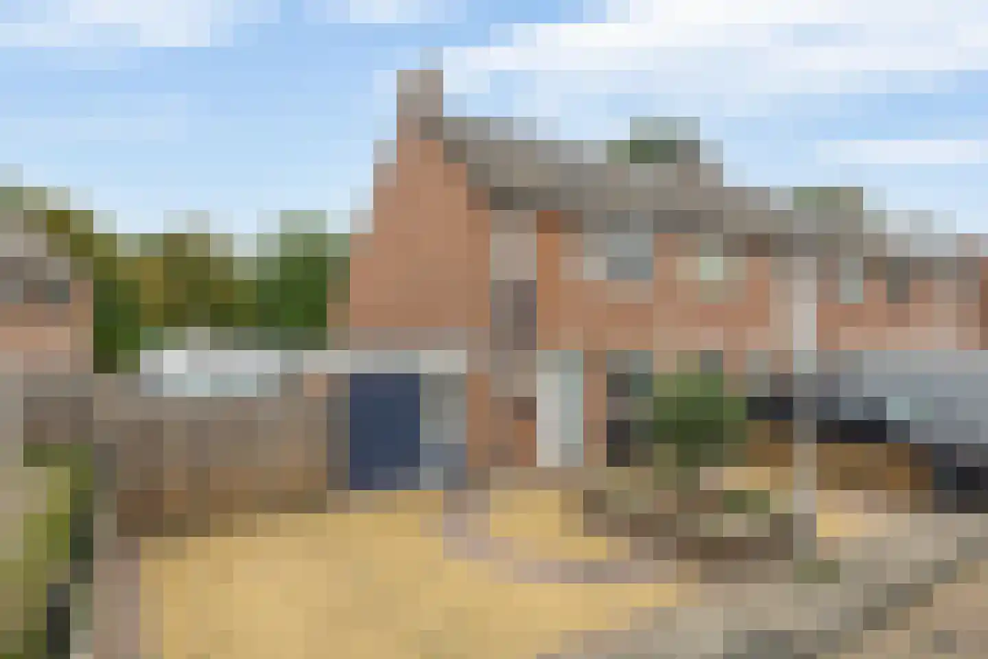 Olijfgaard 31 Spijkenisse thumbnail 8
