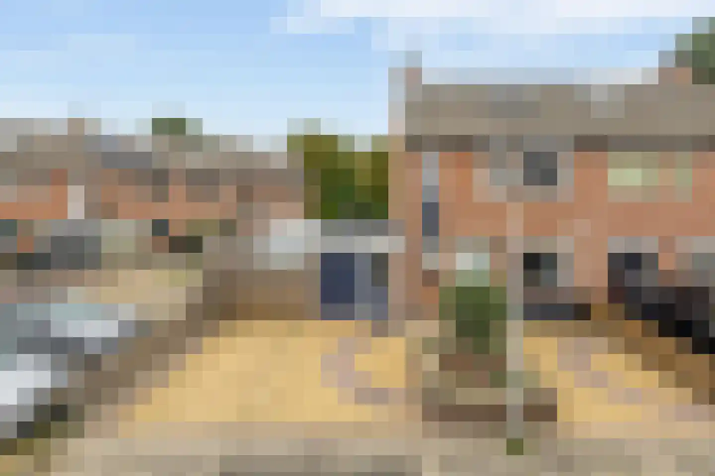 Olijfgaard 31 Spijkenisse thumbnail 9