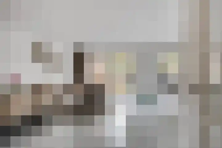 Olijfgaard 41 en Spijkenisse