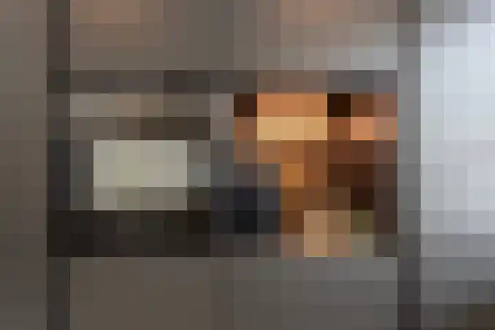 Olijfgaard 41 Spijkenisse thumbnail 11