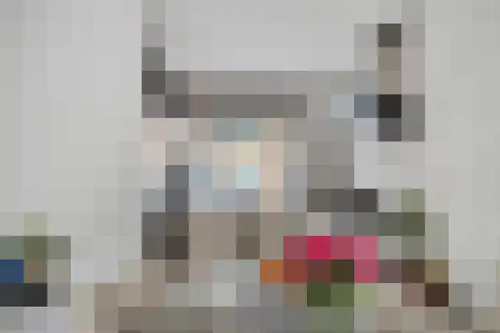 Olijfgaard 41 Spijkenisse thumbnail 12