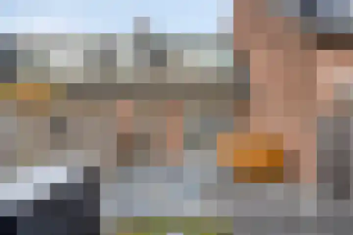 Olijfgaard 41 Spijkenisse thumbnail 13