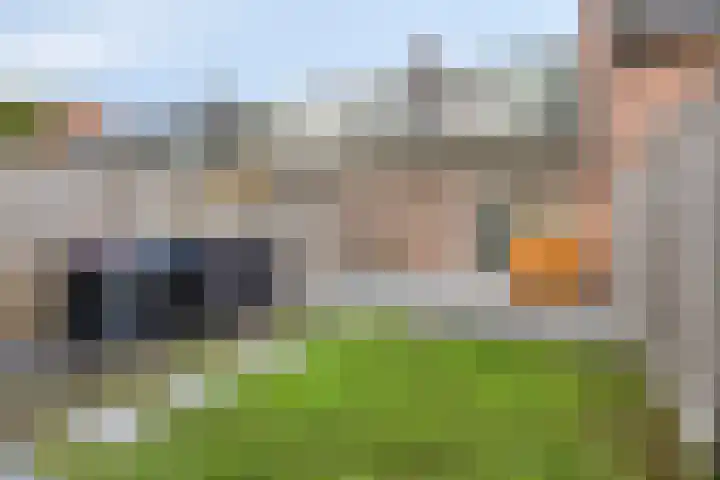 Olijfgaard 41 Spijkenisse thumbnail 15