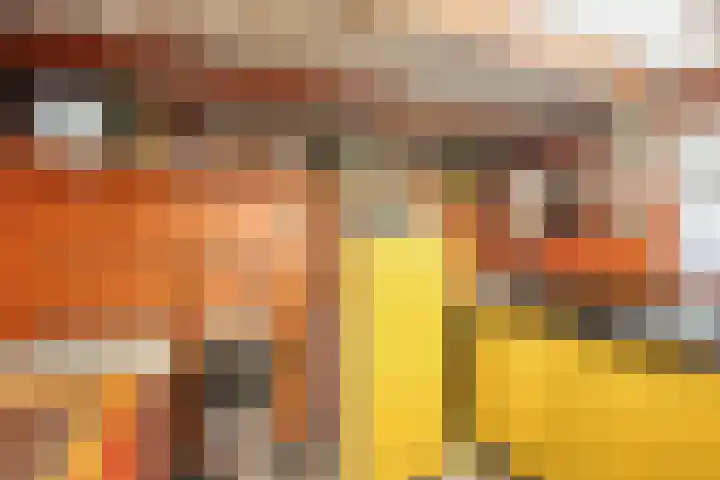 Olijfgaard 41 Spijkenisse thumbnail 17