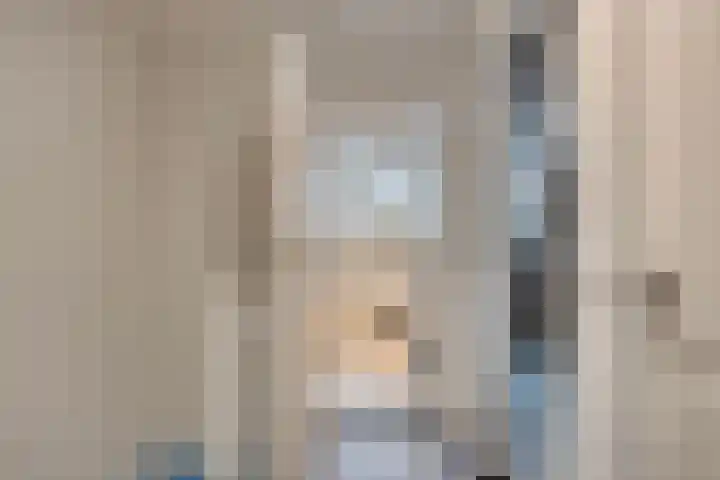 Olijfgaard 41 Spijkenisse thumbnail 18