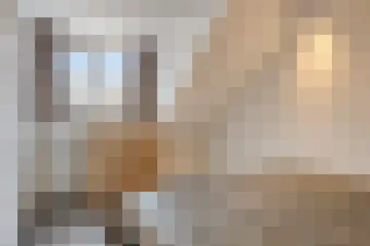 Olijfgaard 41 Spijkenisse thumbnail 19