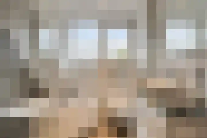 Olijfgaard 41 Spijkenisse thumbnail 21
