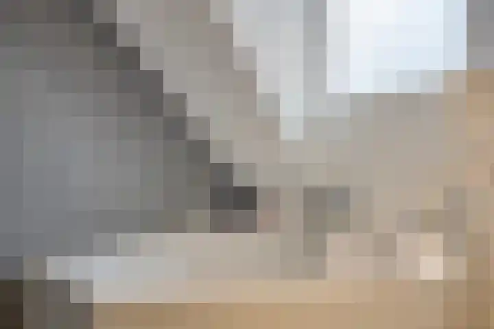 Olijfgaard 41 Spijkenisse thumbnail 23