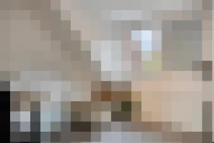 Olijfgaard 41 Spijkenisse thumbnail 25