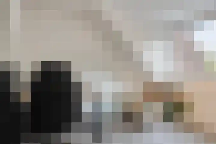 Olijfgaard 41 Spijkenisse thumbnail 26