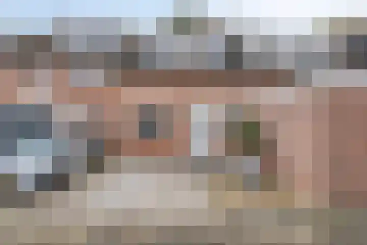 Olijfgaard 41 Spijkenisse thumbnail 27