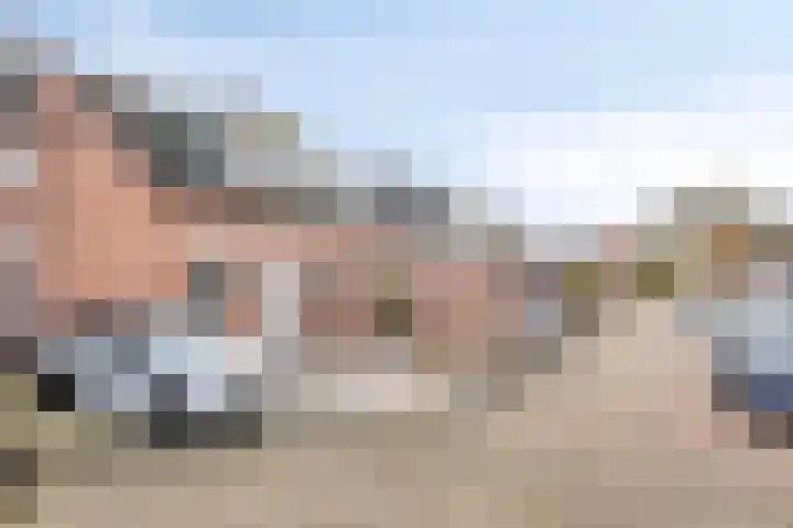 Olijfgaard 41 Spijkenisse thumbnail 28