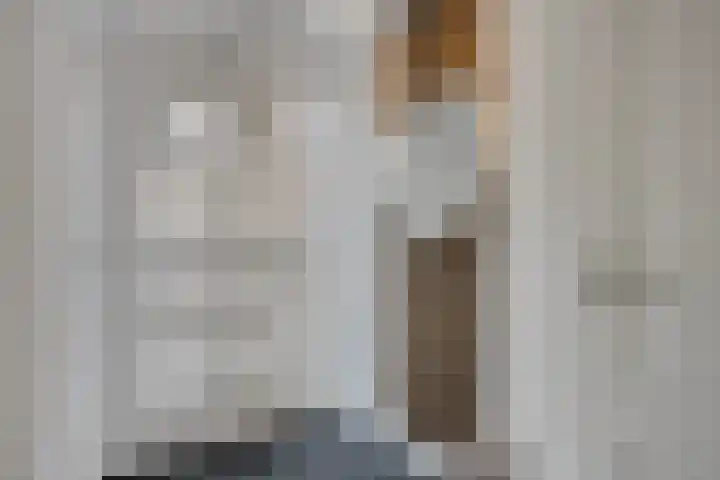 Olijfgaard 41 Spijkenisse thumbnail 4