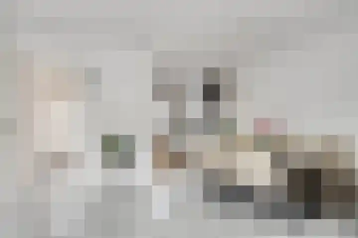 Olijfgaard 41 Spijkenisse thumbnail 6