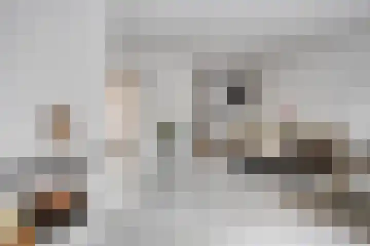 Olijfgaard 41 Spijkenisse thumbnail 7