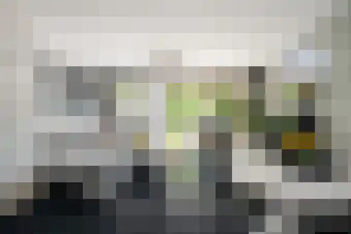 Olijfgaard 43 Spijkenisse thumbnail 10