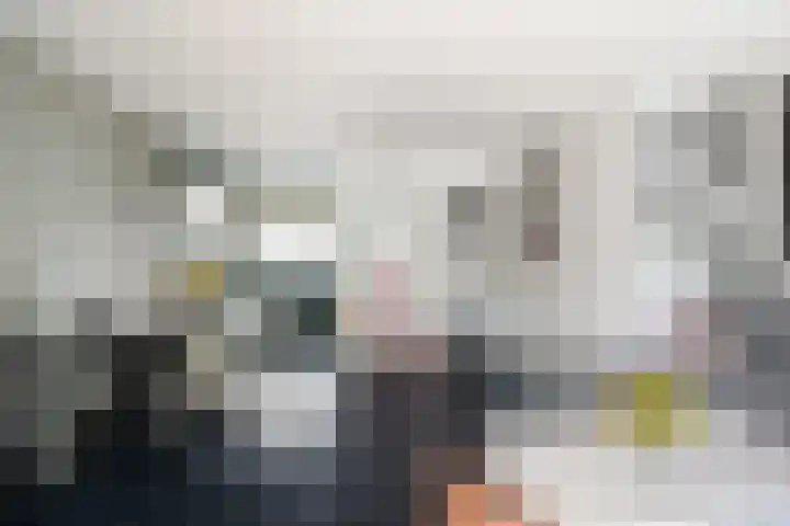 Olijfgaard 43 Spijkenisse thumbnail 11