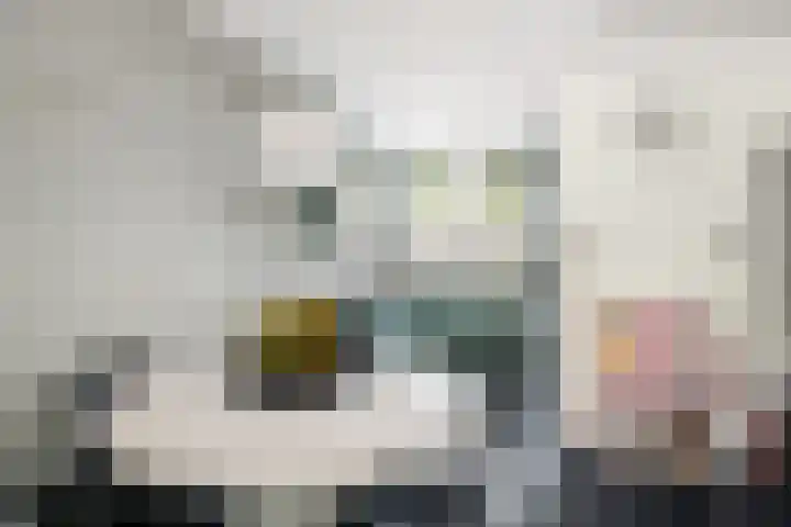 Olijfgaard 43 Spijkenisse thumbnail 12