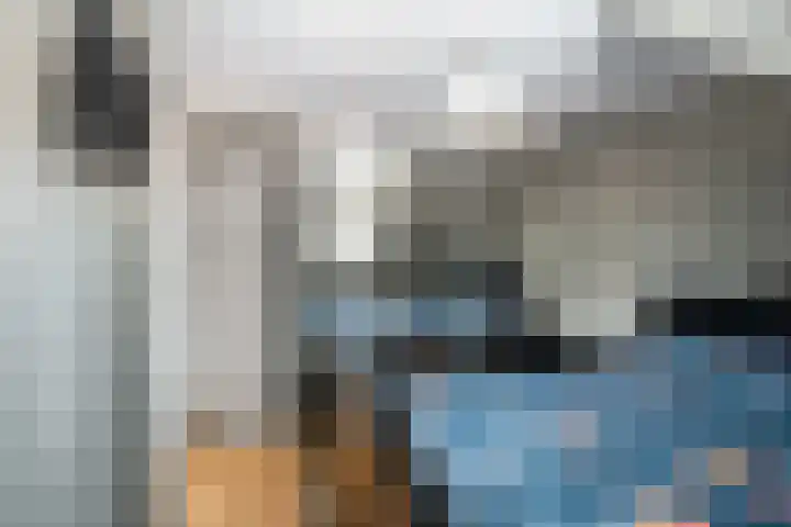 Olijfgaard 43 Spijkenisse thumbnail 21