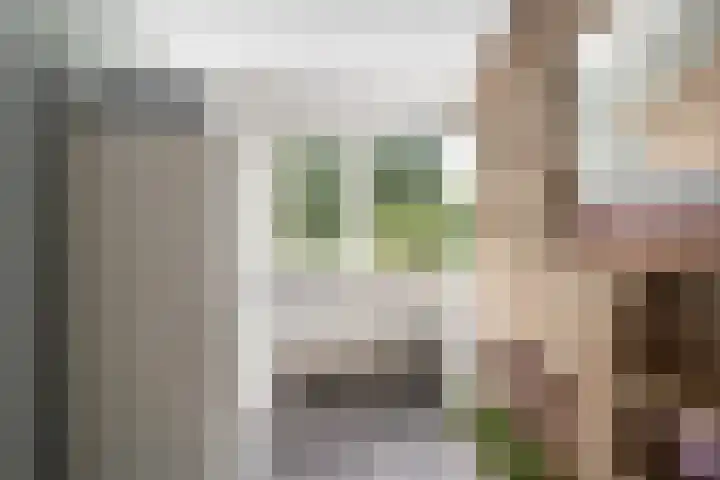Olijfgaard 43 Spijkenisse thumbnail 25