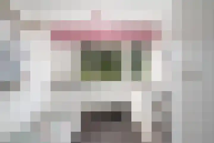 Olijfgaard 43 Spijkenisse thumbnail 28