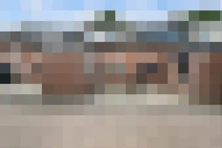 Olijfgaard 43 Spijkenisse thumbnail 29