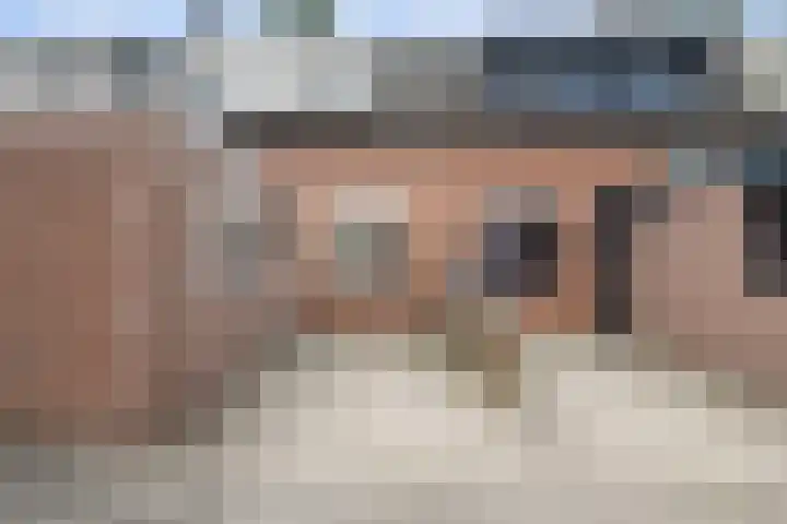 Olijfgaard 43 Spijkenisse thumbnail 5