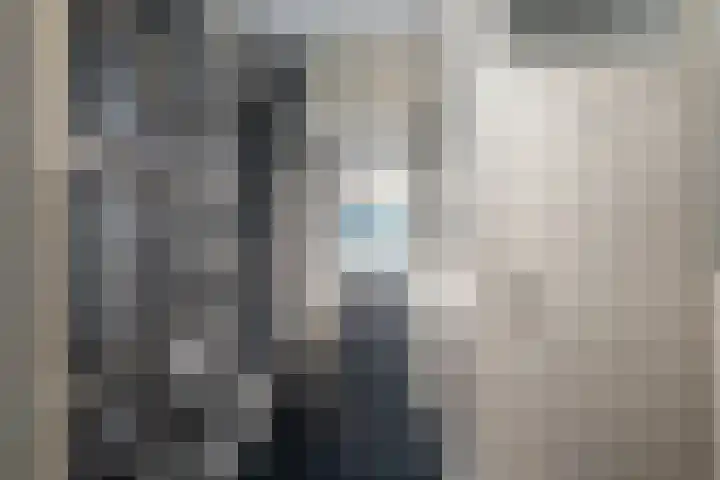 Olijfgaard 43 Spijkenisse thumbnail 6