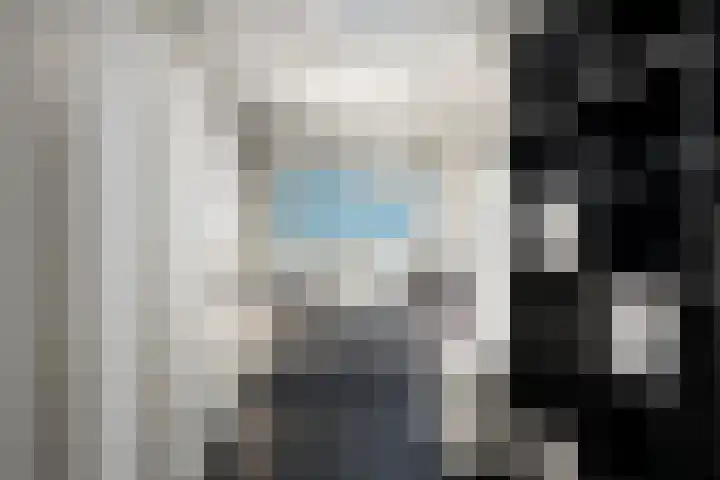 Olijfgaard 43 Spijkenisse thumbnail 8