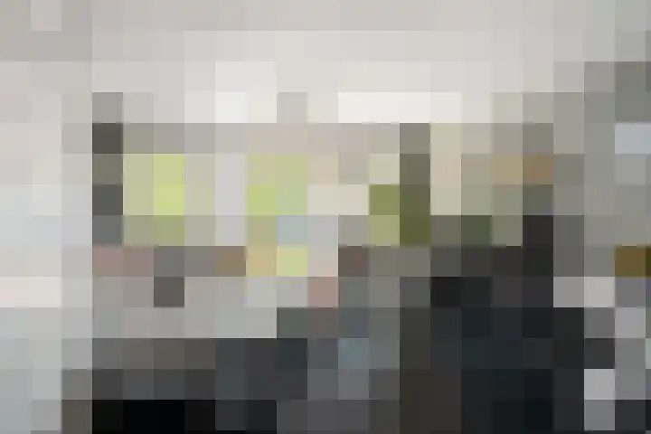 Olijfgaard 43 Spijkenisse thumbnail 9