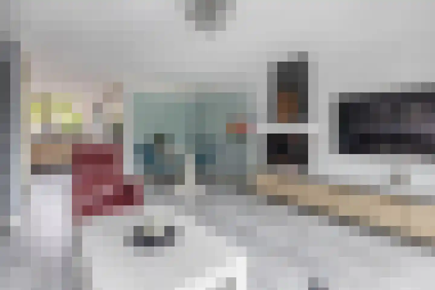 Olijfgaarde 49 Zoetermeer thumbnail 10