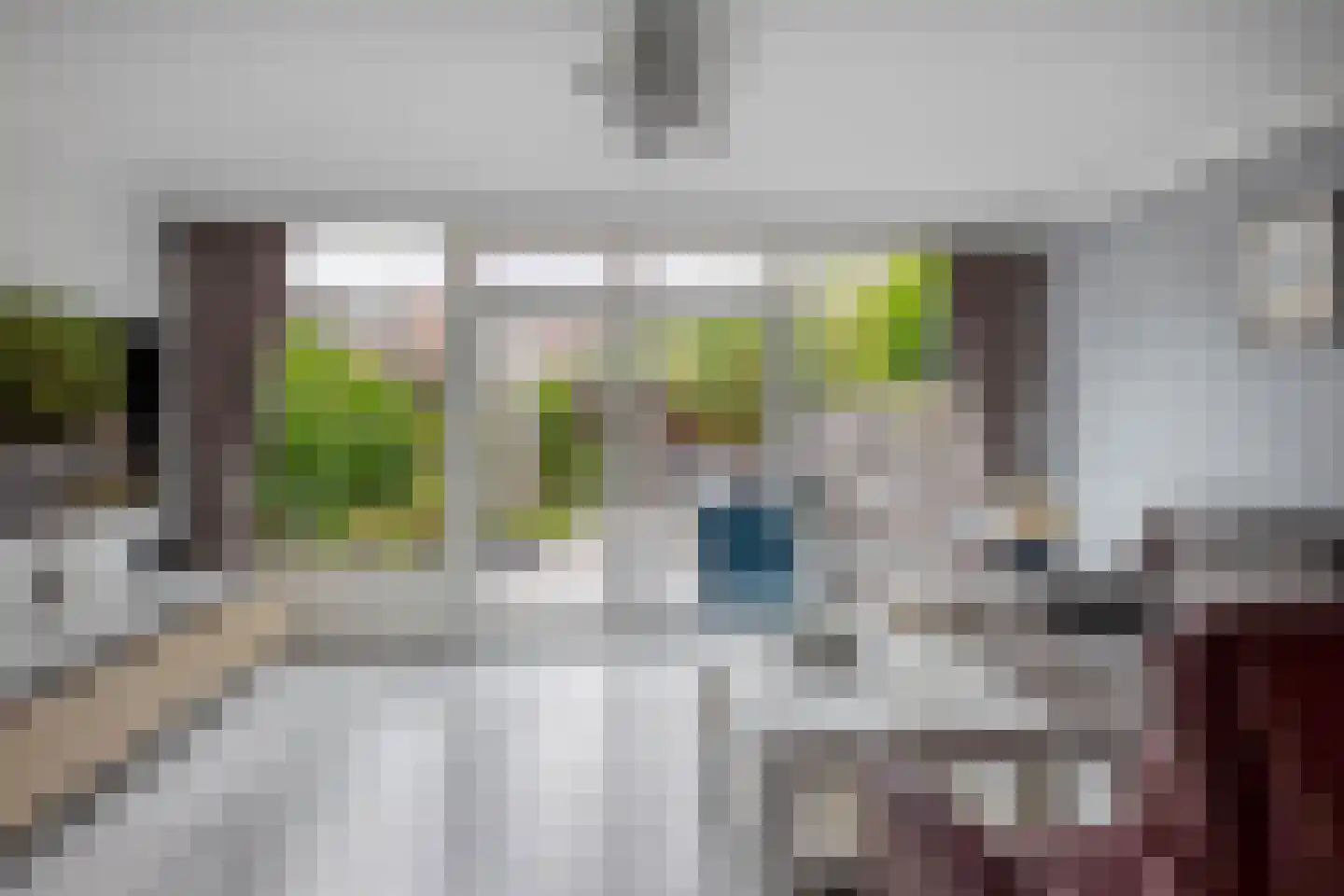 Olijfgaarde 49 Zoetermeer thumbnail 11