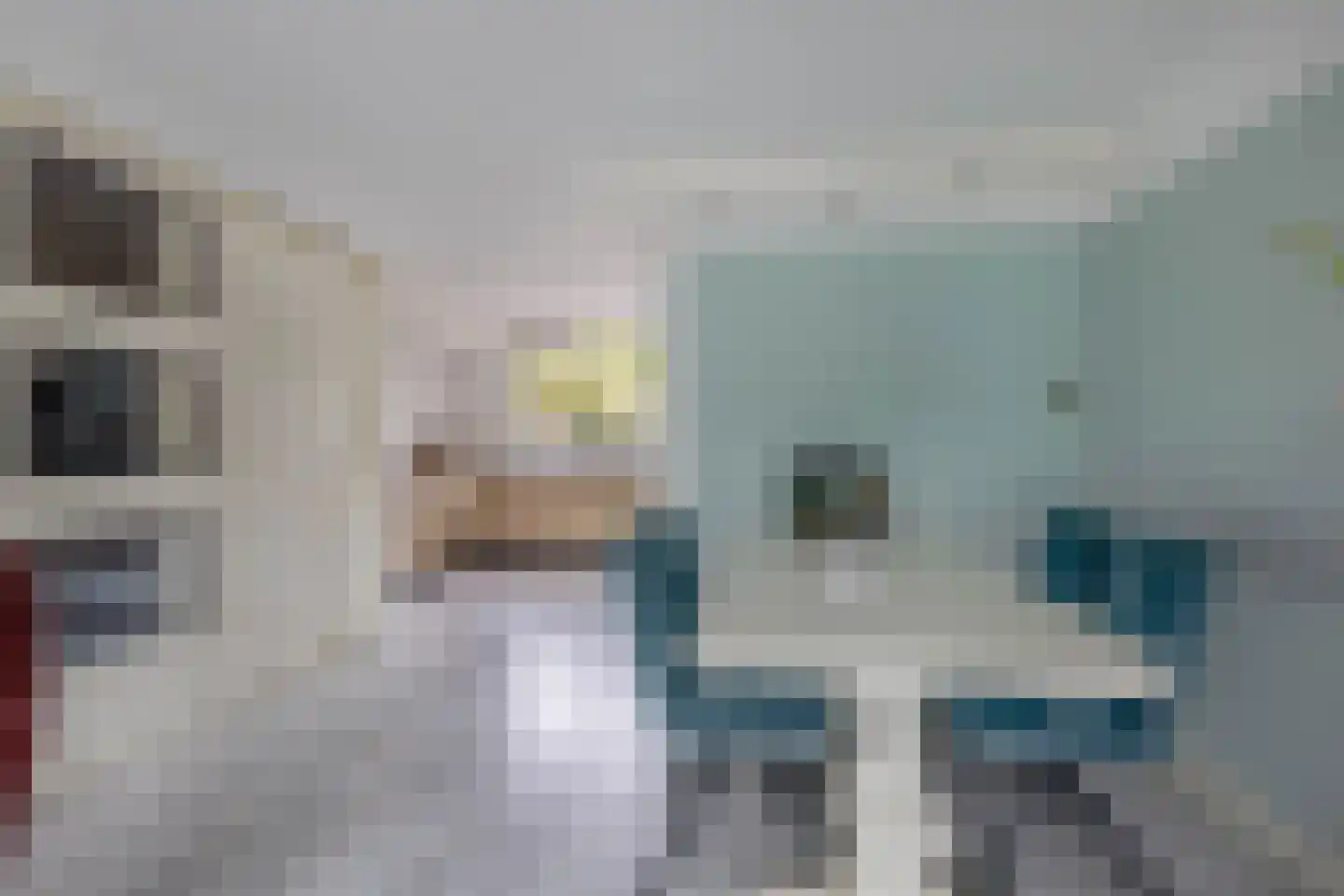 Olijfgaarde 49 Zoetermeer thumbnail 12