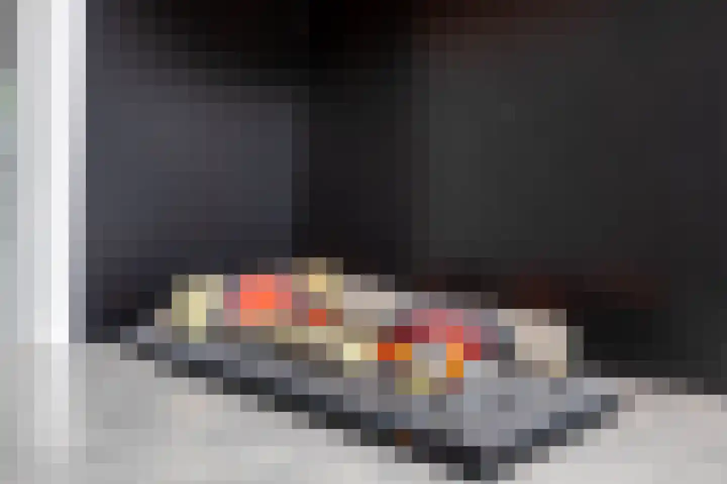 Olijfgaarde 49 Zoetermeer thumbnail 13