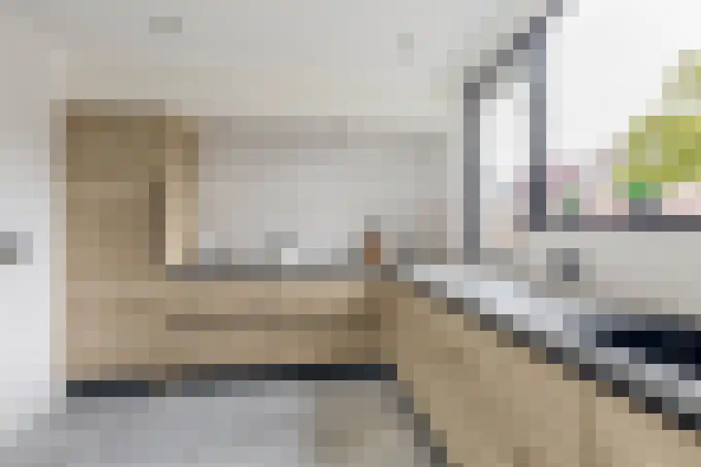 Olijfgaarde 49 Zoetermeer thumbnail 15